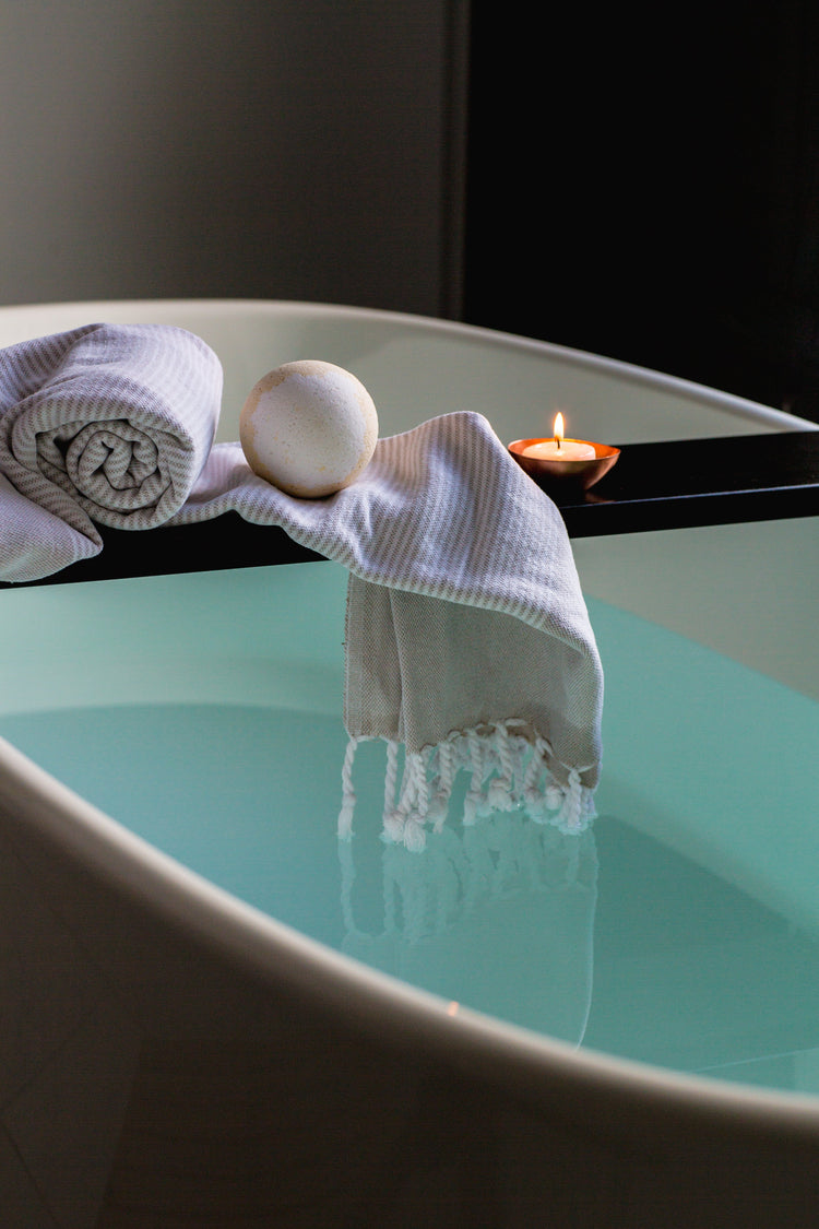 HYGIENE & BEAUTE