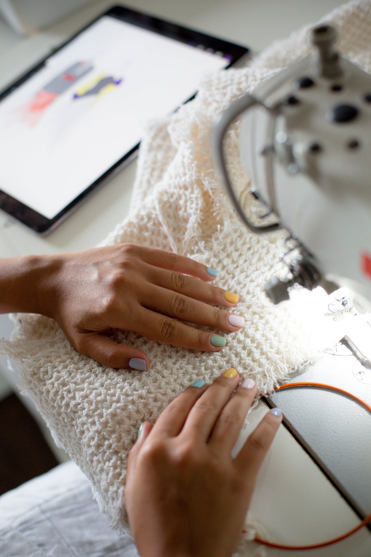 CREATION, HANDMADE, RECYCLAGE & UPCYCLING