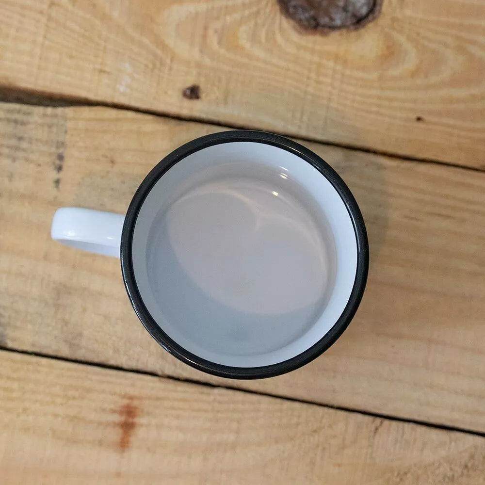 Mug Bichette