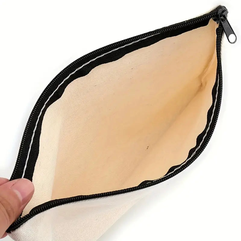 Pochette Cust "Princesse"