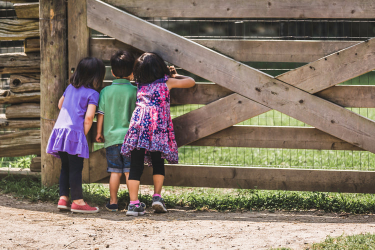 UNIVERS DES KIDS