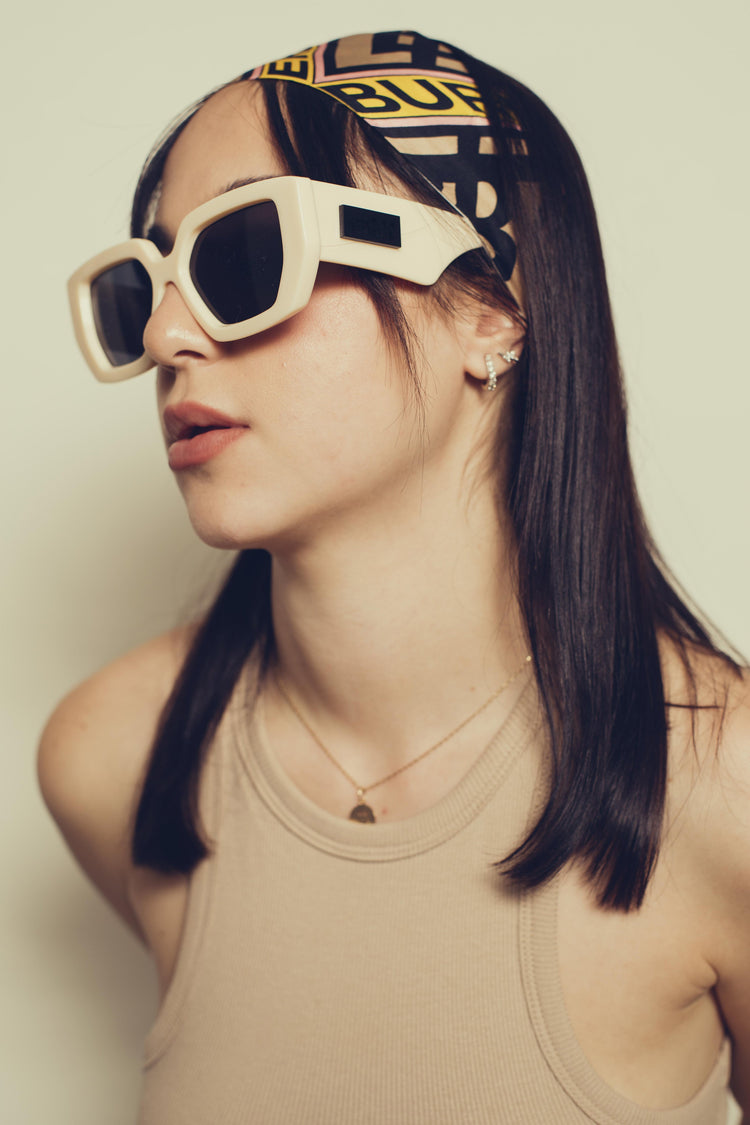 MODE ET ACCESSOIRES