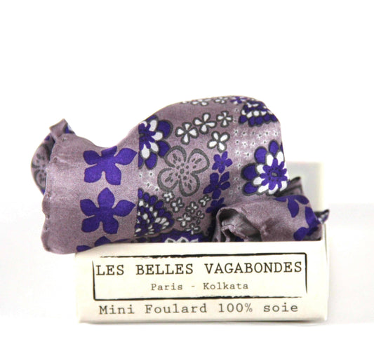 Mini Caraibes Prune
