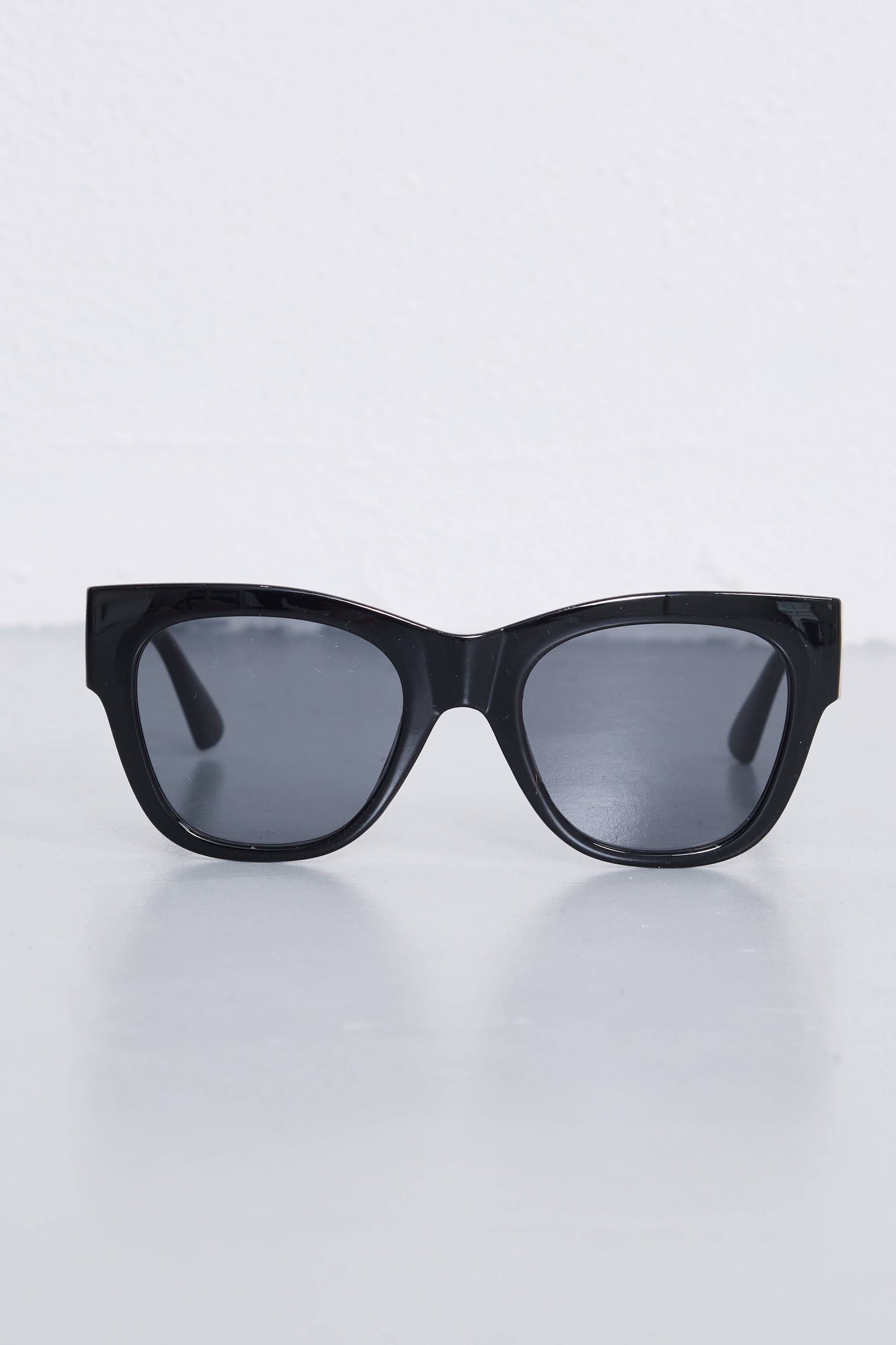 Lunettes de soleil  Modèle CV2931 Noir