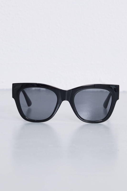 Lunettes de soleil  Modèle CV2931 Noir