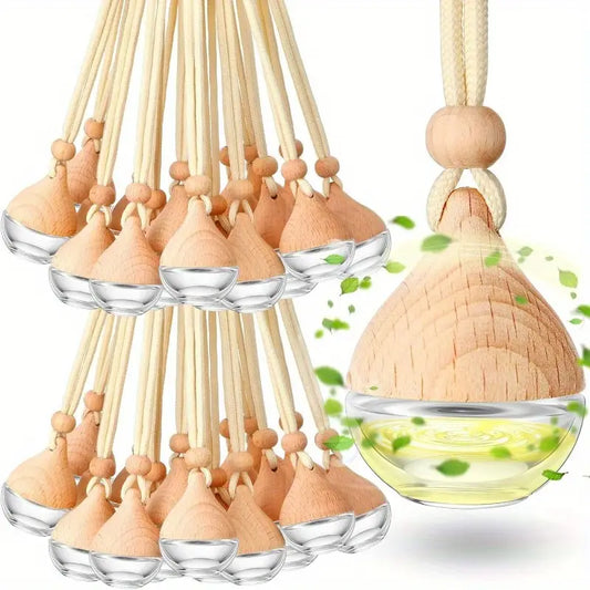 Diffuseur de parfum