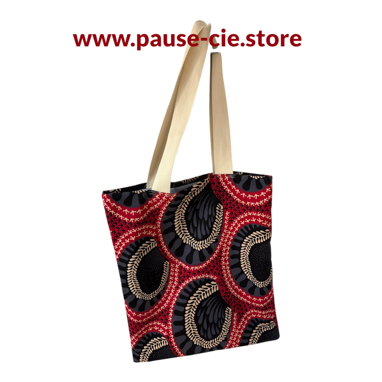 ToteBag Extra Large