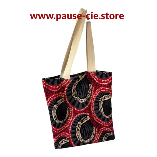 ToteBag Extra Large