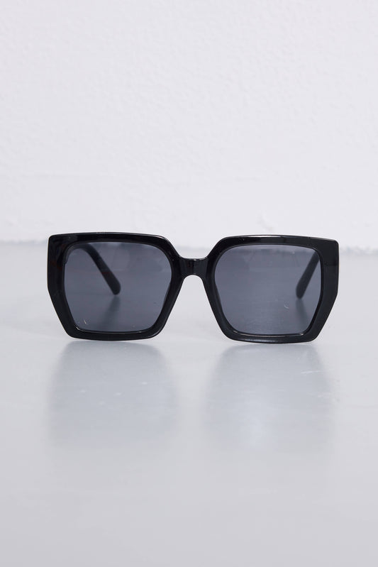 Lunettes de soleil Modèle CV2935 Noir